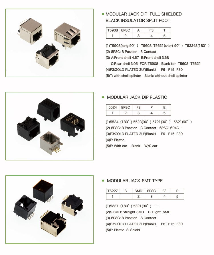 RJ45Connector1