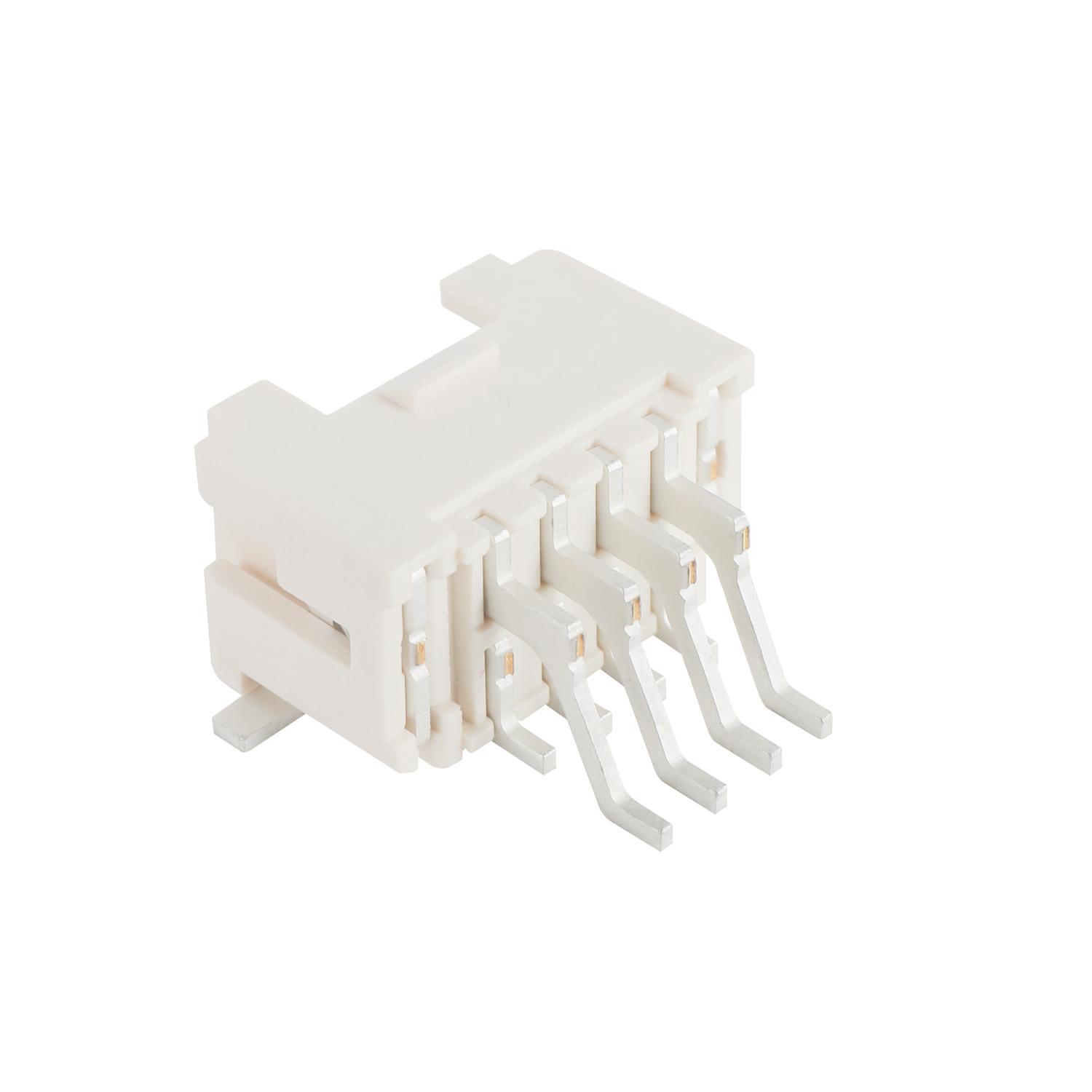 PH 2.0mm 间距 2-20P 高温 SMT 晶圆 Connector/ 线对板连接器