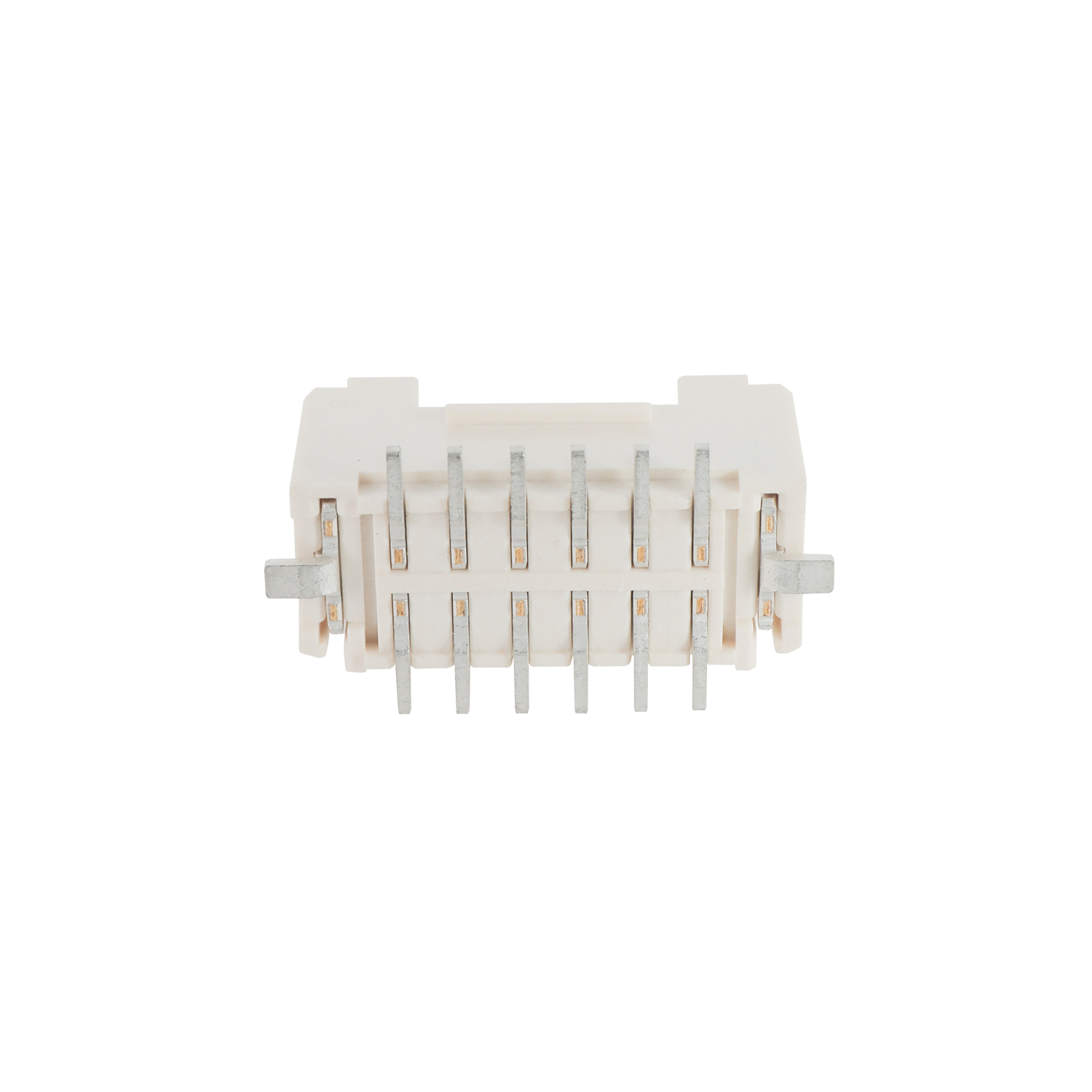 PH 2.0mm 间距 2-20P 高温 SMT 晶圆 Connector/ 线对板连接器